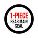 SCAT Engine Components Scat Engine Rotating Assemblies 1-91060 Autofit