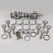 SCAT Engine Components Scat Engine Rotating Assemblies 1-92250 Autofit