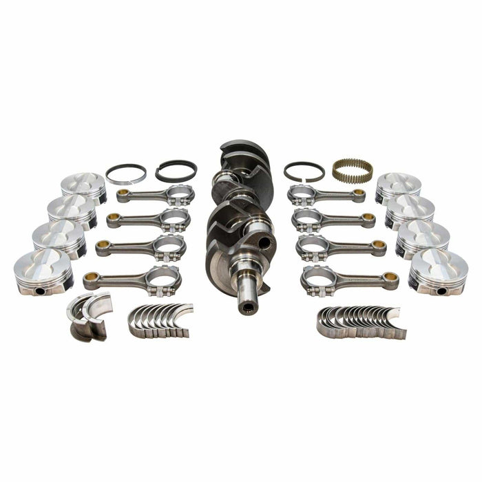 SCAT Engine Components Scat Engine Rotating Assemblies 1-94165 Autofit