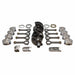 SCAT Engine Components Scat Engine Rotating Assemblies 1-94306 Autofit