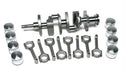 SCAT Engine Components Scat Engine Rotating Assemblies 1-94604 Autofit