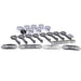 SCAT Engine Components Scat Engine Rotating Assemblies 1-94617 Autofit