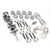SCAT Engine Components Scat Engine Rotating Assemblies 1-94710 Autofit