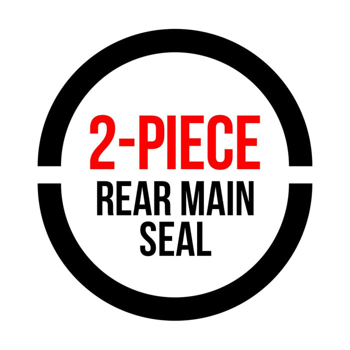 SCAT Engine Components Scat Engine Rotating Assemblies 1-98005 Autofit