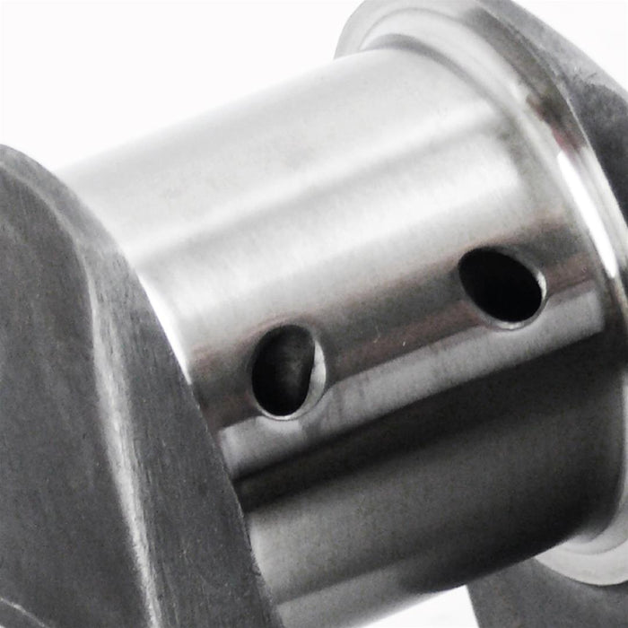 SCAT Engine Components Scat Excalibur Crankshafts 7-350-3750-5700 Autofit