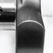 SCAT Engine Components Scat Excalibur Crankshafts 7-350-3750-6000 Autofit