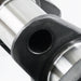 SCAT Engine Components Scat Excalibur Crankshafts 7-350-3750-6000 Autofit