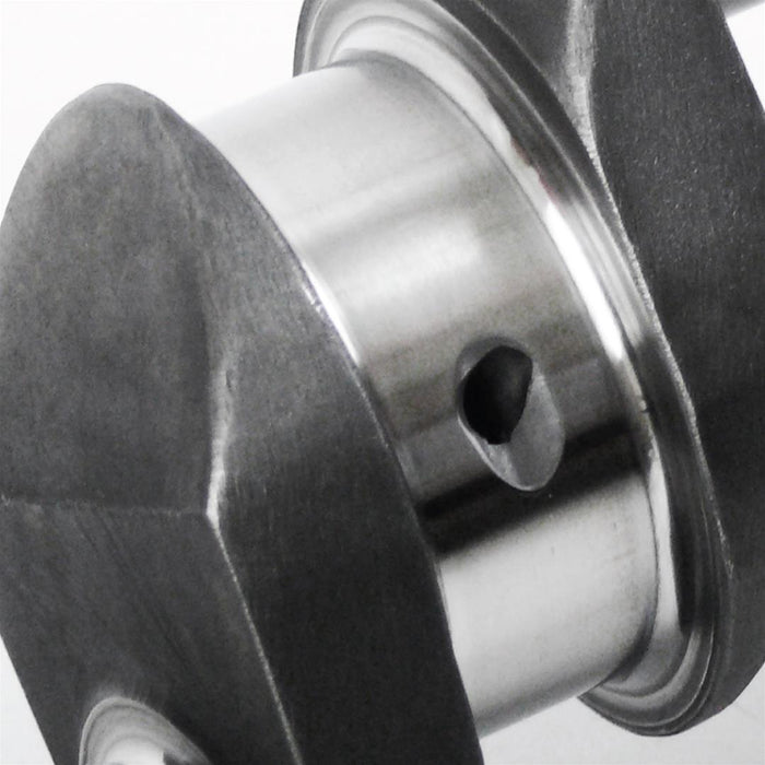 SCAT Engine Components Scat Excalibur Crankshafts 7-350-3875-6000 Autofit
