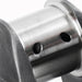 SCAT Engine Components Scat Excalibur Crankshafts 7-350-3875-6000 Autofit