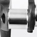SCAT Engine Components Scat Excalibur Crankshafts 7-350-4000-6000 Autofit