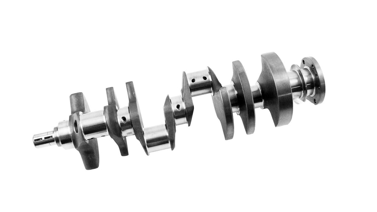 SCAT Engine Components Scat Excalibur Crankshafts 7-350-4000-6000 Autofit