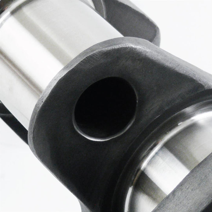 SCAT Engine Components Scat Excalibur Crankshafts 7-400-4000-6000 Autofit