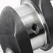 SCAT Engine Components Scat Excalibur Crankshafts 7-400-4000-6000 Autofit