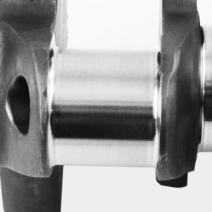 SCAT Engine Components Scat Excalibur Crankshafts 7-400-4000-6000 Autofit