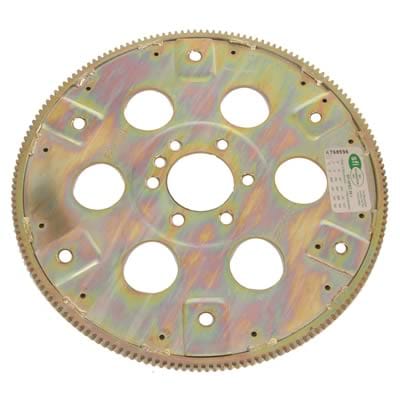SCAT Engine Components Scat Flexplates FP-350-SFI Autofit