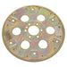 SCAT Engine Components Scat Flexplates FP-350-SFI Autofit