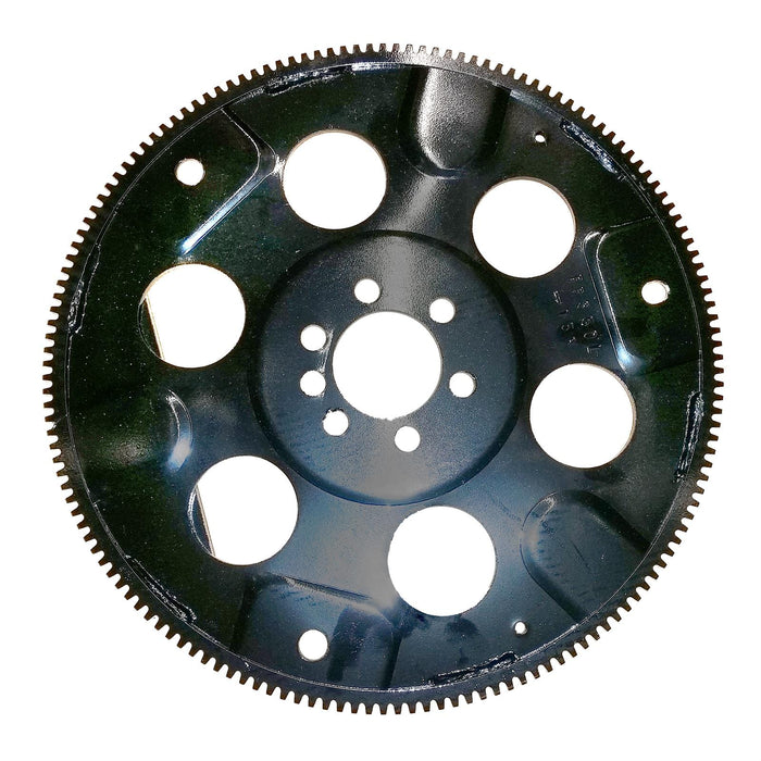 SCAT Engine Components Scat Flexplates FP-350L-153 Autofit