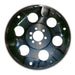 SCAT Engine Components Scat Flexplates FP-350L-153 Autofit
