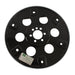 SCAT Engine Components Scat Flexplates FP-350L-SFI Autofit