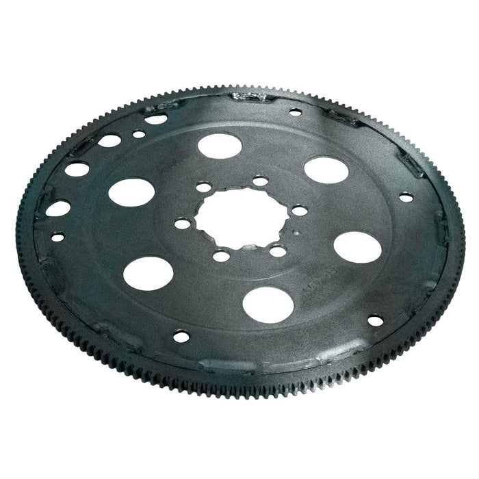 SCAT Engine Components Scat Flexplates FP-455 Autofit