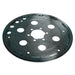 SCAT Engine Components Scat Flexplates FP-455 Autofit