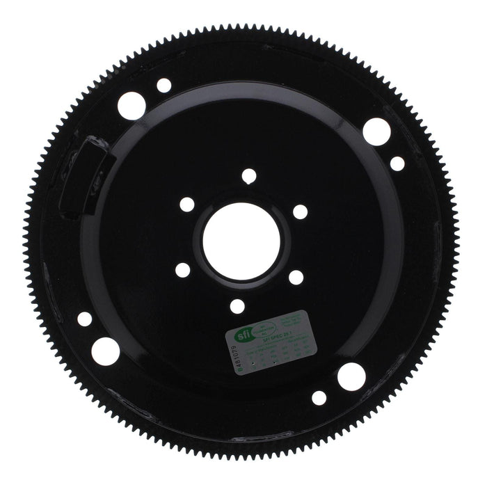 SCAT Engine Components Scat Flexplates FP-460-SFI Autofit