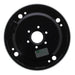 SCAT Engine Components Scat Flexplates FP-460-SFI Autofit
