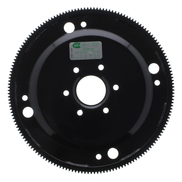 SCAT Engine Components Scat Flexplates FP-460A-SFI Autofit