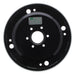 SCAT Engine Components Scat Flexplates FP-460A-SFI Autofit