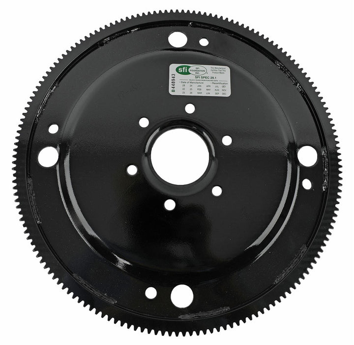 SCAT Engine Components Scat Flexplates FP-460A-SFI Autofit