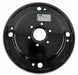 SCAT Engine Components Scat Flexplates FP-460A-SFI Autofit