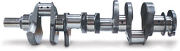 SCAT Engine Components Scat Forged Pro Series Lightweight Crankshafts 4-454-4750-6700-2 Autofit