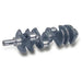 SCAT Engine Components Scat Forged Standard Weight Crankshafts 4-302-3400-5400-2123 Autofit