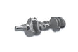 SCAT Engine Components Scat Forged Standard Weight Crankshafts 4-340-3580-6123 Autofit
