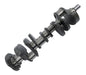 SCAT Engine Components Scat Forged Standard Weight Crankshafts 4-350-3750-5700 Autofit