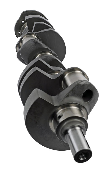 SCAT Engine Components Scat Forged Standard Weight Crankshafts 4-350-3750-5700 Autofit