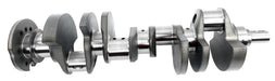 SCAT Engine Components Scat Forged Standard Weight Crankshafts 4-350-3750-6000 Autofit