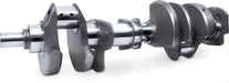SCAT Engine Components Scat Forged Standard Weight Crankshafts 4-400-3750-5700 Autofit