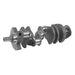 SCAT Engine Components Scat Forged Standard Weight Crankshafts 4-454-4250-6135-L Autofit