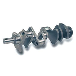 SCAT Engine Components Scat Forged Standard Weight Crankshafts 4-454-4250-6385-2 Autofit