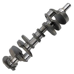SCAT Engine Components Scat Forged Standard Weight Crankshafts 4-454-4250-6385 Autofit
