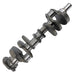 SCAT Engine Components Scat Forged Standard Weight Crankshafts 4-454-4250-6385 Autofit
