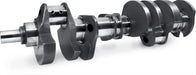 SCAT Engine Components Scat Forged Standard Weight Crankshafts 4-454-4250-6385-C Autofit