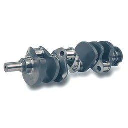 SCAT Engine Components Scat Forged Standard Weight Crankshafts 4-454-4500-6535-C Autofit