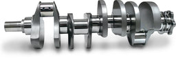 SCAT Engine Components Scat Forged Standard Weight Crankshafts 4-454-4500-6535-L Autofit