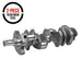 SCAT Engine Components Scat Forged Standard Weight Crankshafts 4-454-4750-6700 Autofit