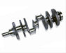 SCAT Engine Components Scat Forged Standard Weight Crankshafts 4-460-4300-6700-2200 Autofit