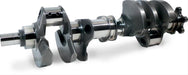 SCAT Engine Components Scat Forged Superlight Crankshafts 4-460-4300-6700-220-3 Autofit