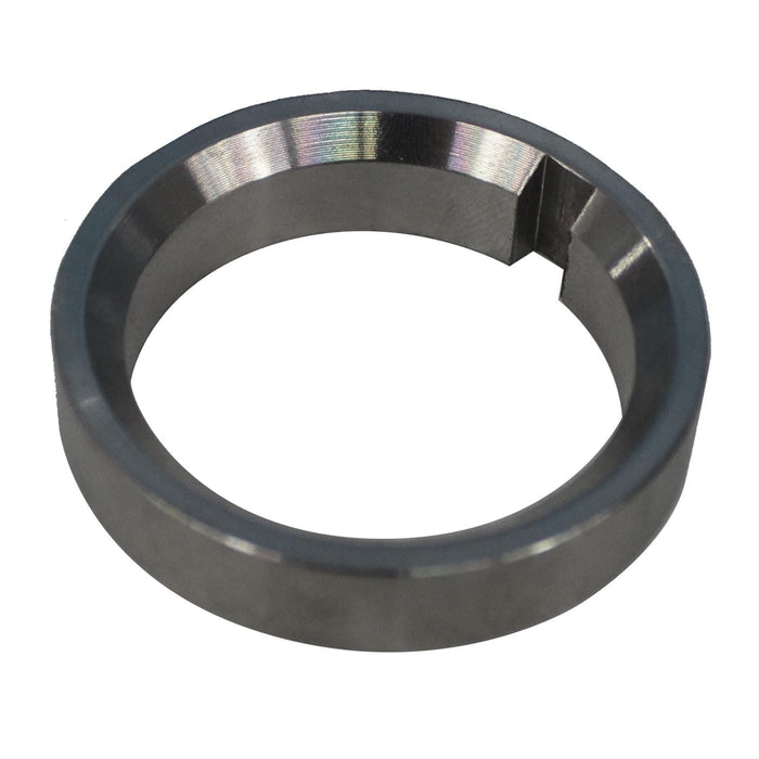 SCAT Engine Components Scat Harmonic Balancer Crankshaft Spacers 4-CLEVE-SPACER Autofit