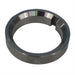 SCAT Engine Components Scat Harmonic Balancer Crankshaft Spacers 4-CLEVE-SPACER Autofit